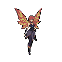 Pixel Art Gallery Ai Generated Sprites Animations Pixie Haus - Ocean Photos - Beautiful 8K Collection