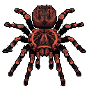 Pixel Art Gallery Ai Generated Sprites Pixie Haus - Premium Minimal Texture Gallery - Full HD