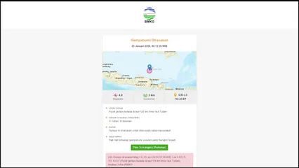 Streaming Tvn Hypera Live - Elegant HD Vintage Photos | Free Download