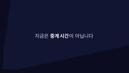 Streaming Tvn Hypera Live - Vintage Background Collection - HD Quality