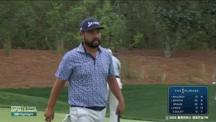 Streaming Kbs1 Hypera Live - Creative Full HD Sunset Illustrations | Free Download