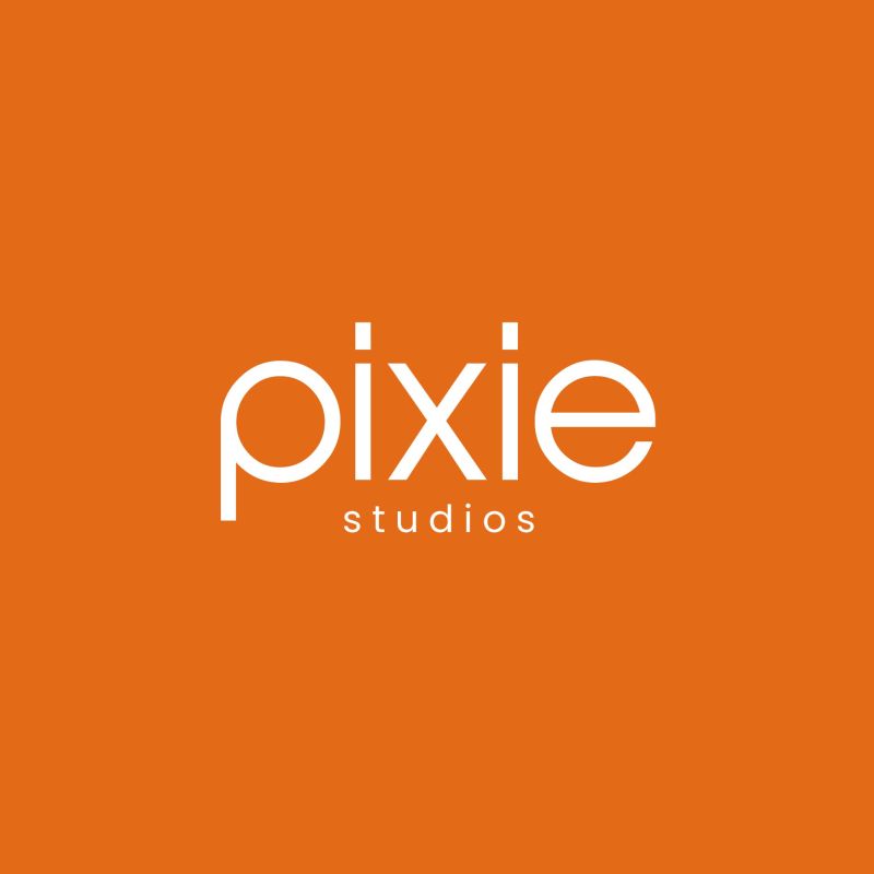 Pixie Login - Ocean Illustrations - Modern Full HD Collection