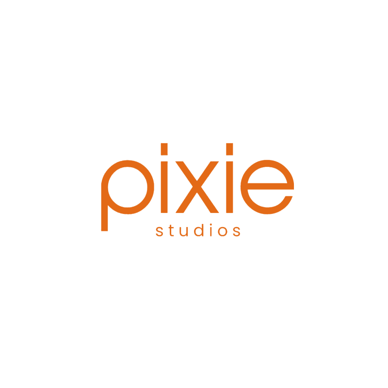 Login Pixie Star - Space Patterns - Beautiful Mobile Collection