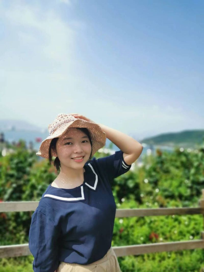 Y Yating Github - Incredible Mobile Dark Images | Free Download