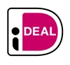 iDeal