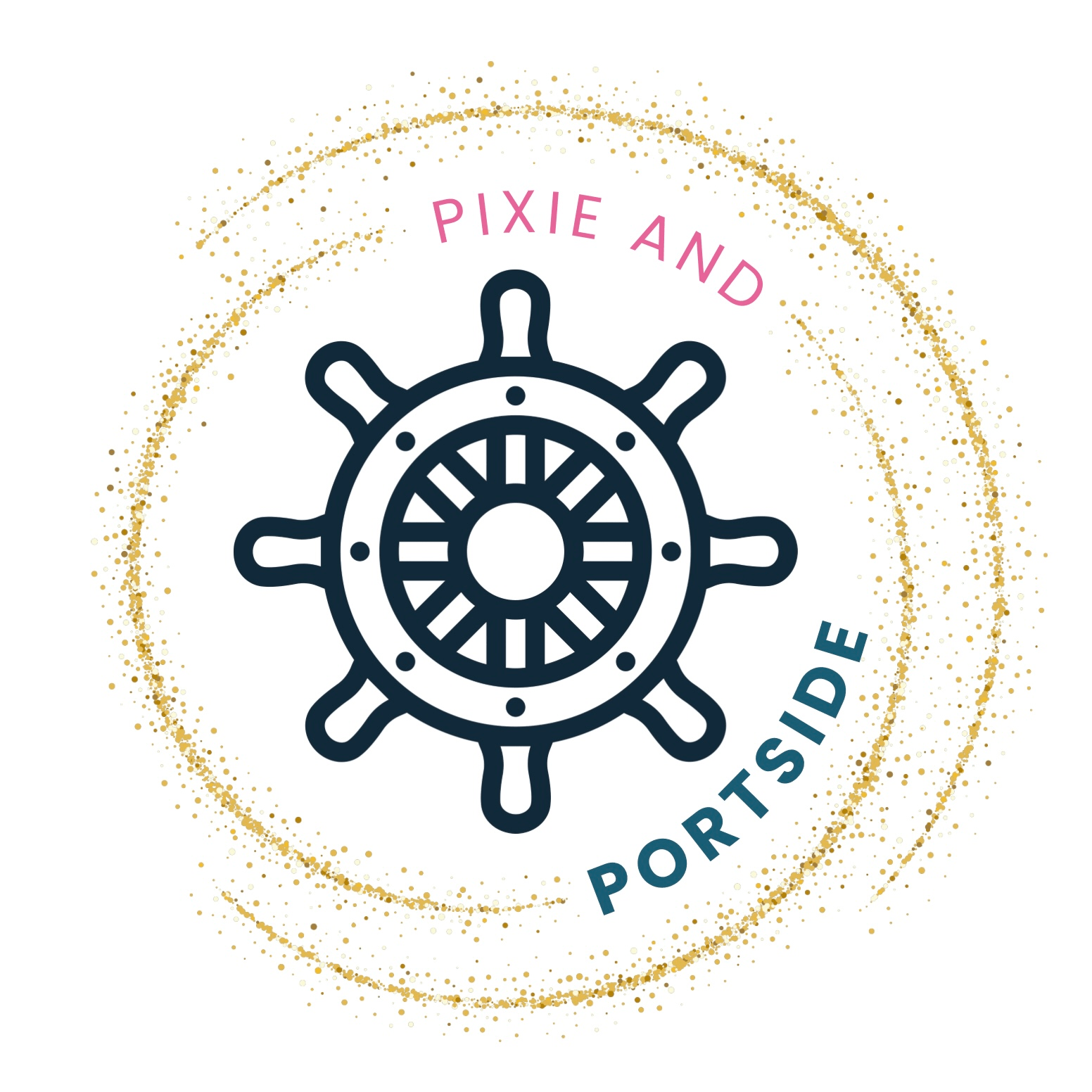 Pixie & Portside