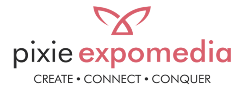 Pixie Media Productions - Beautiful Geometric Texture - Full HD