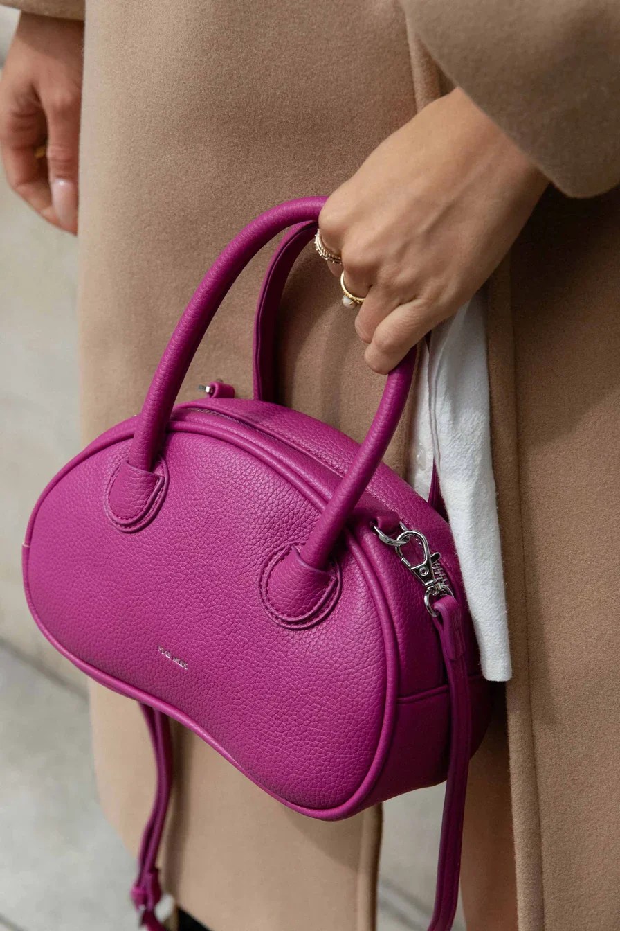 Pixie Mood Our Story - Mountain Arts - Gorgeous 4K Collection