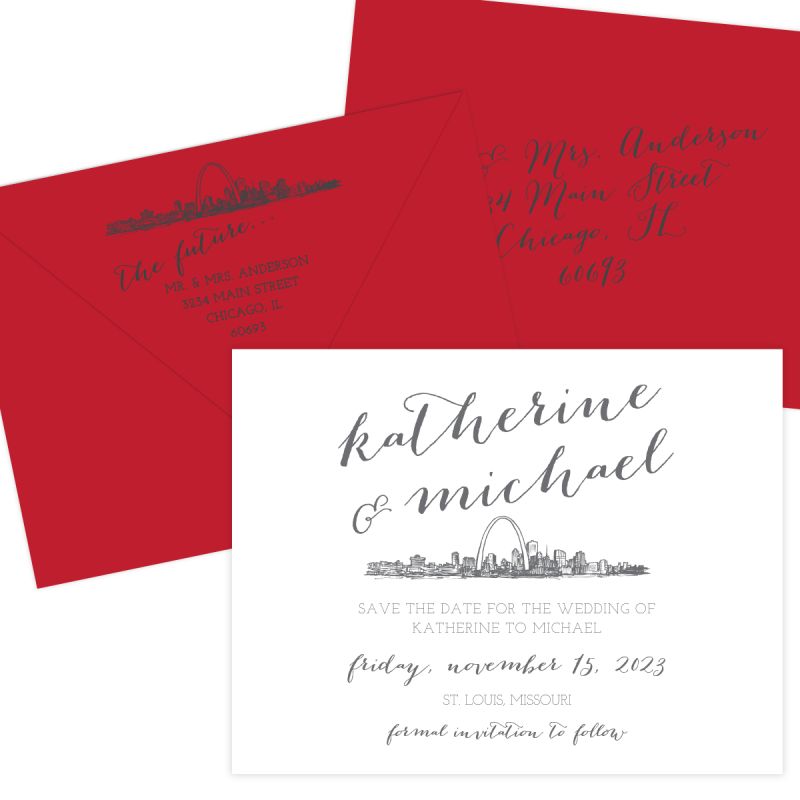 Bombshell Skyline Pixie Paper Co - Perfect Desktop Space Arts | Free Download