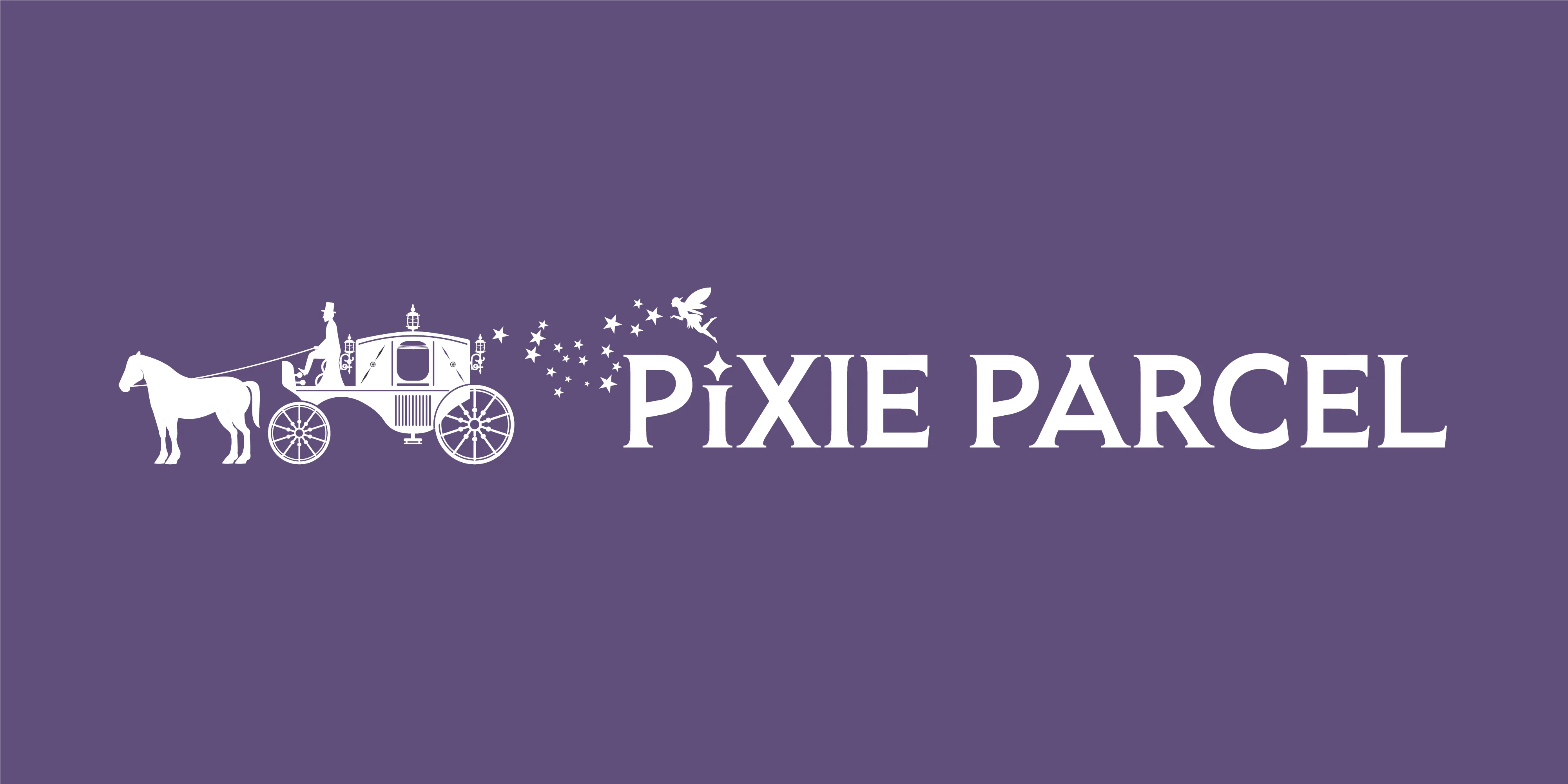 Pixie Parcel - Classic High Resolution Geometric Pictures | Free Download