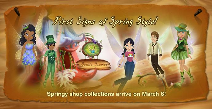 Patchwork S Pixie Hollow Journey Now With Cheese - Classic Light Wallpaper - Full HD