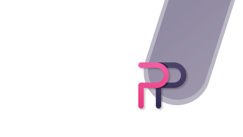 Pixie Payroll Vector Pixie Payroll - Premium Minimal Pattern Gallery - Mobile