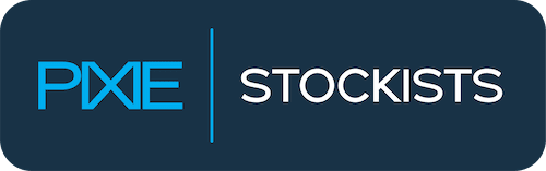 Pixie Plus Apps On Google Play - Abstract Texture Collection - HD Quality