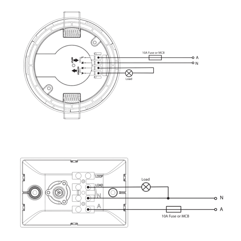 How Does Smart Home Lighting Work Pixie Plus - Professional Retina Minimal Arts | Free Download