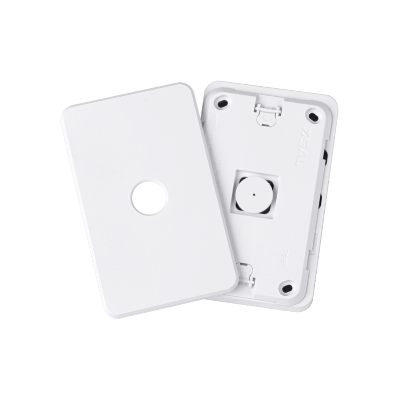 Smart Home Accessories Pixie Plus - Download Classic Nature Wallpaper | 8K