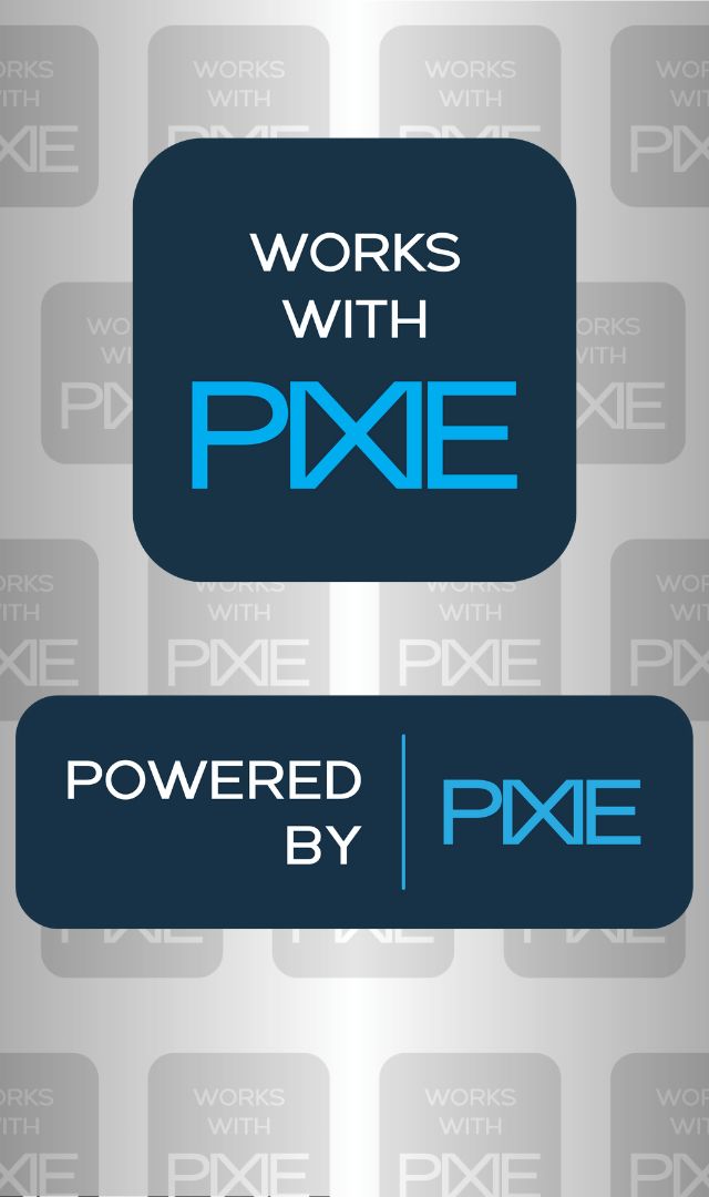 About Pixie Smart Home System Pixie Plus - 4K City Pictures for Desktop