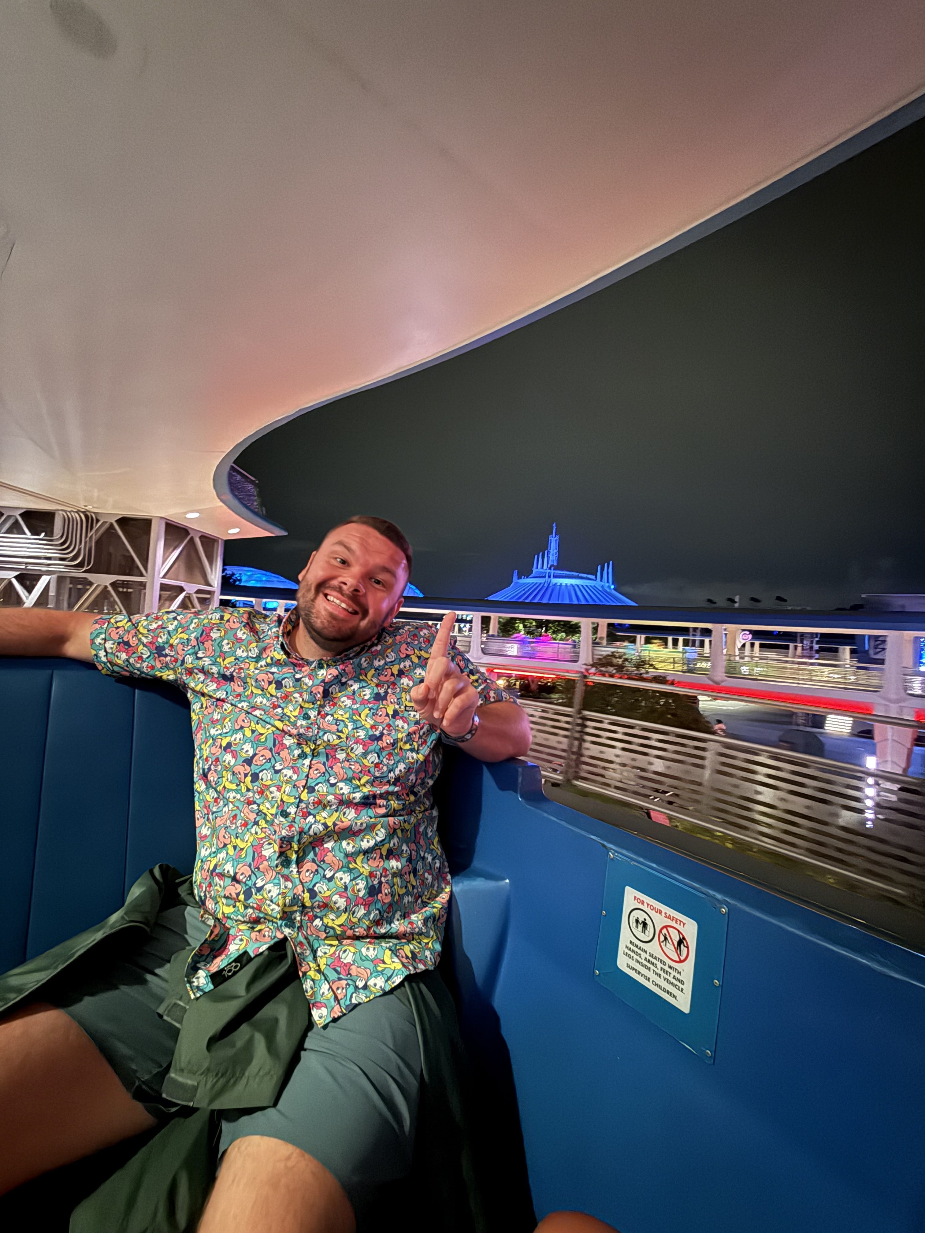 Disney Dad Gift Ideas