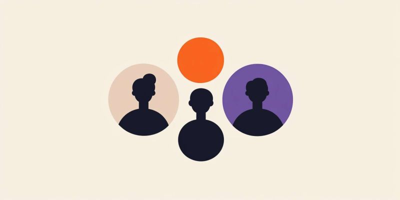 Customer Attributes - Amazing 4K Light Photos | Free Download