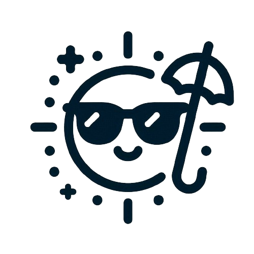 anime :: fandoms :: kumo desu ga nani ka? :: Shiraori :: 177013 ...