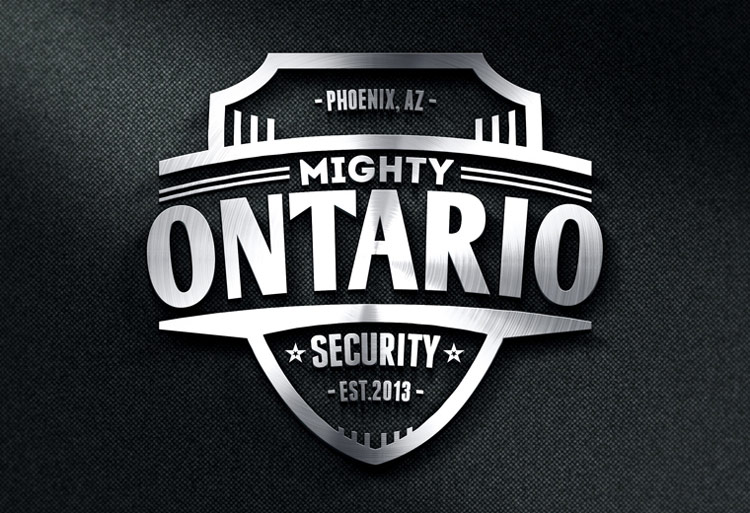 Contains special layers and smart object for your artworks. 40 Free Psd Logo Mockup Templates 2017 Pixlov