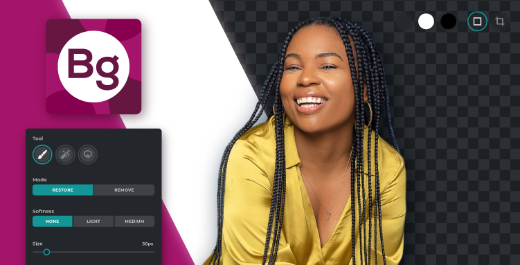 Background Remover - Remove Backgrounds For Free (2025)