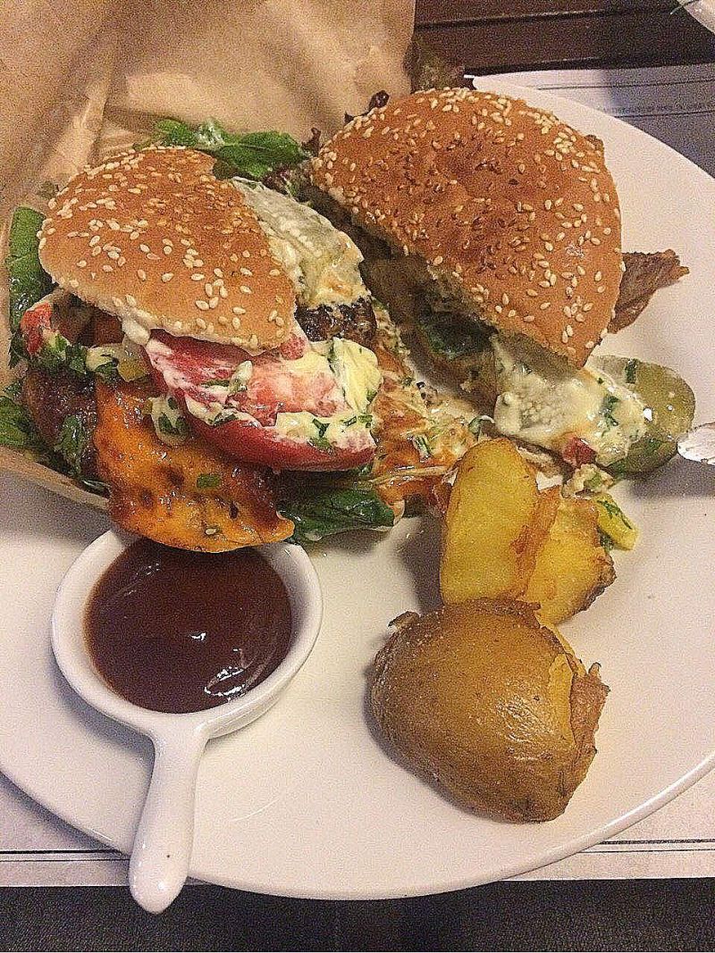 Performance Optimizations Pixo Image Editor - Artistic Ultra HD City Textures | Free Download