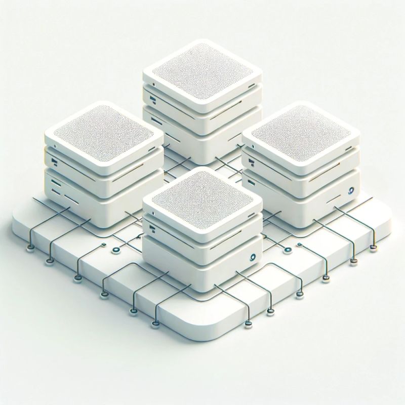 Pixolution Yes - HD Dark Pictures for Desktop