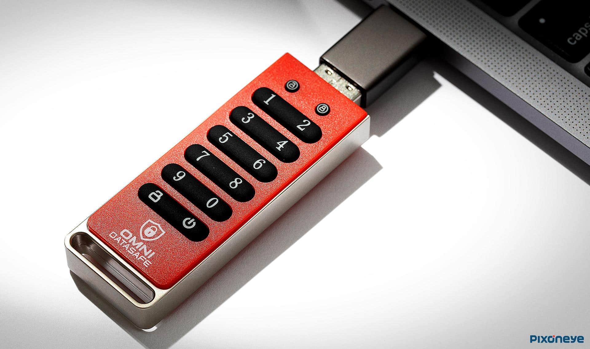 Omni Datasafe Reviews Secure Your Data 2026 рџ Pixoneye