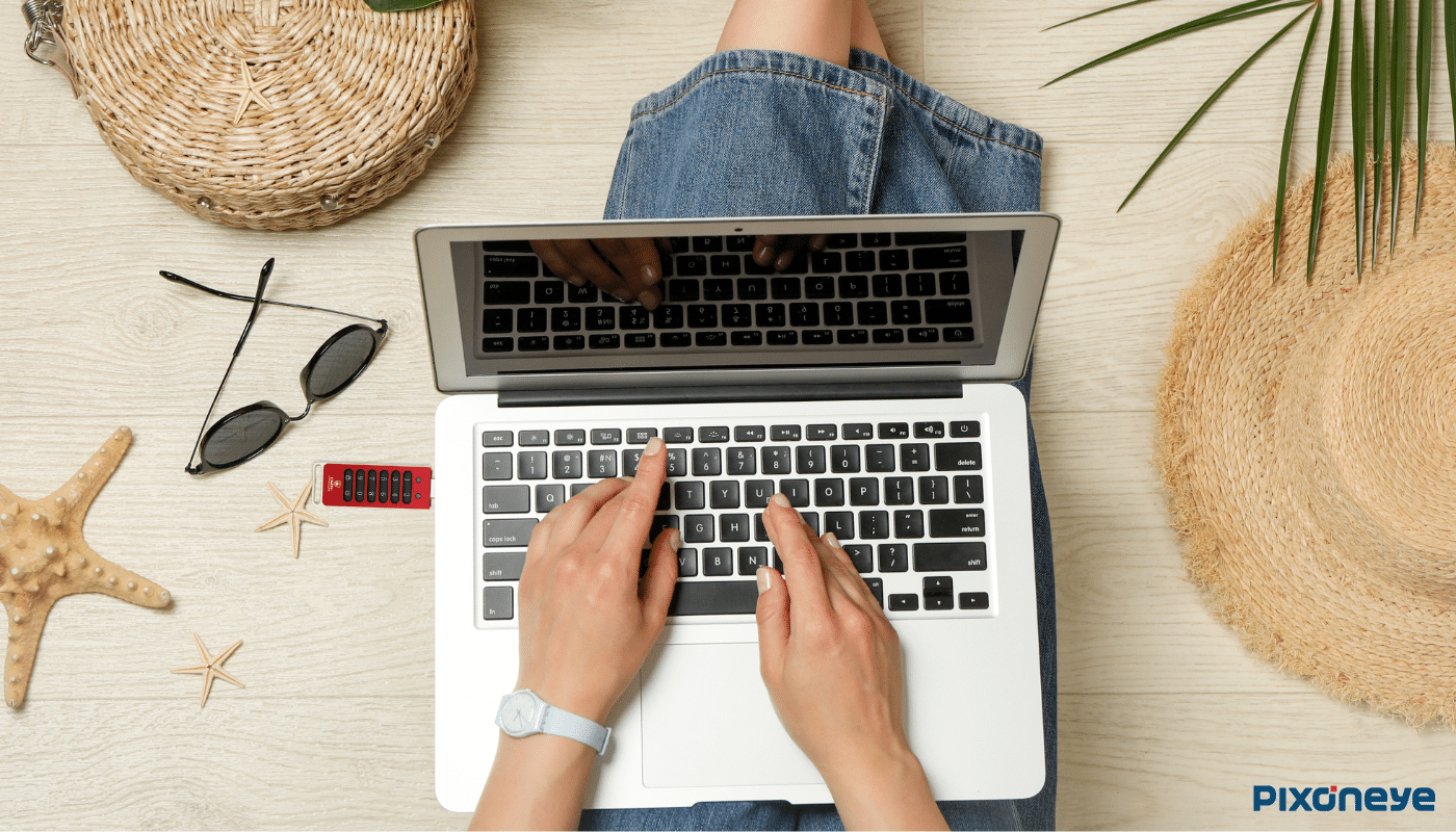 Omni Datasafe Reviews Secure Your Data 2026 рџ Pixoneye