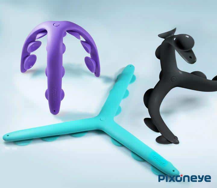 Tenikle Review 2024: Best Flexible Tripod For Phone, Camera, GoPro