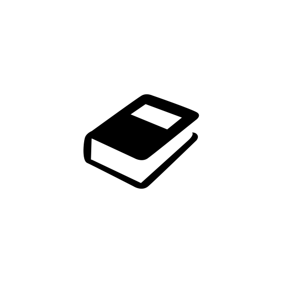 Download free black book icon png image with high quality. Free Black Book Icon Png Vector Pixsector