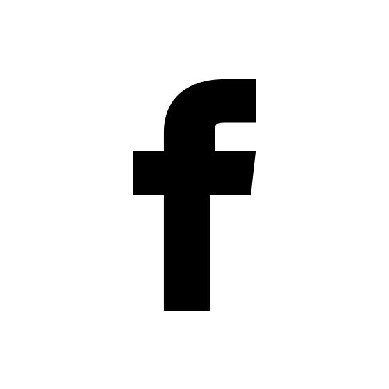 Free Facebook Icon Png Vector Pixsector