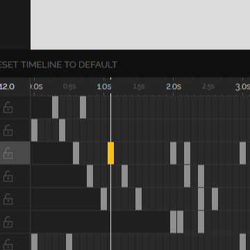 We rounded up the best online will makers based on cost, convenience, customer support, and more. Free Animation Maker Create Animations With Pixteller