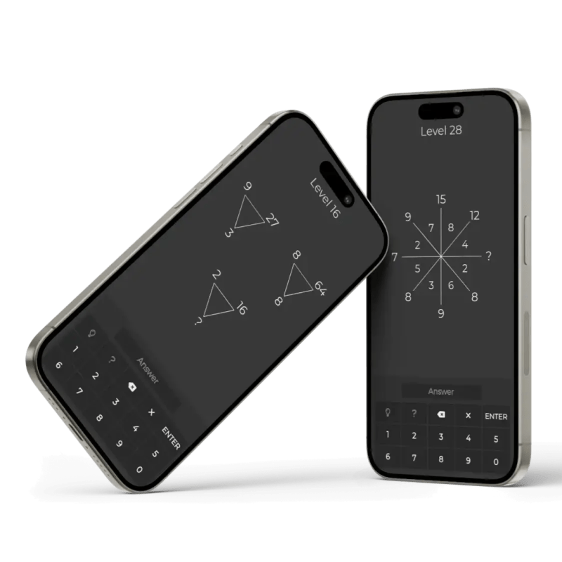 Abacus By Itchid - Mountain Picture Collection - High Resolution Quality