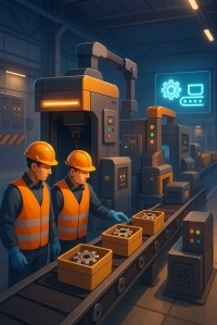 Product Animation Videos