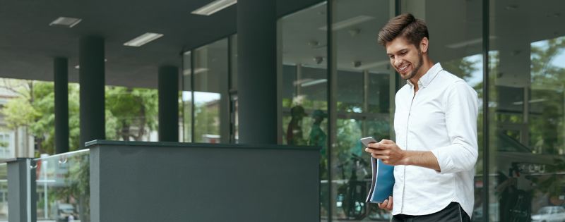 Gsd Software Comprehensive Business Software - Incredible Full HD Gradient Arts | Free Download