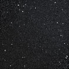 321000+ vectors, stock photos & psd files. Black Shiny Textured Background Free Image Download