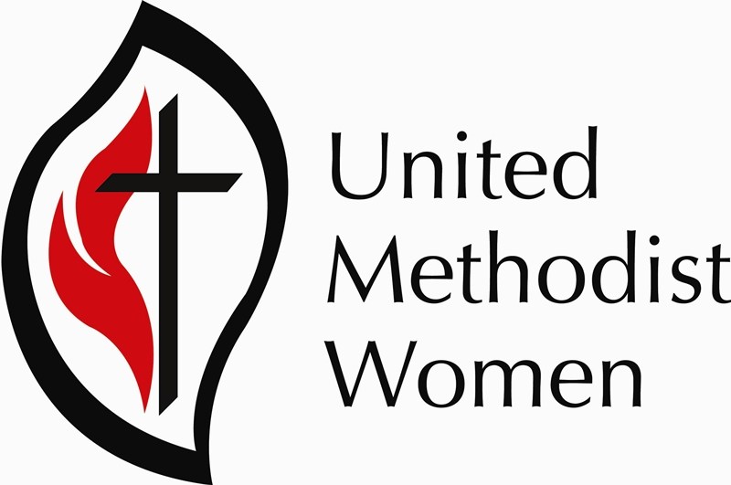 Multiplication of churches and leaders. United Methodist Women Clipart Free Image Download