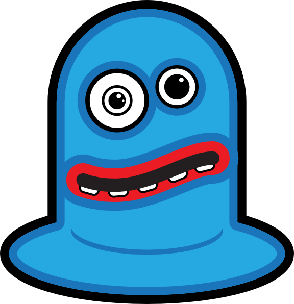 Download and discover more similar hd wallpaper on wallpapertip. Cartoon Monsters Drawing Free Image Download