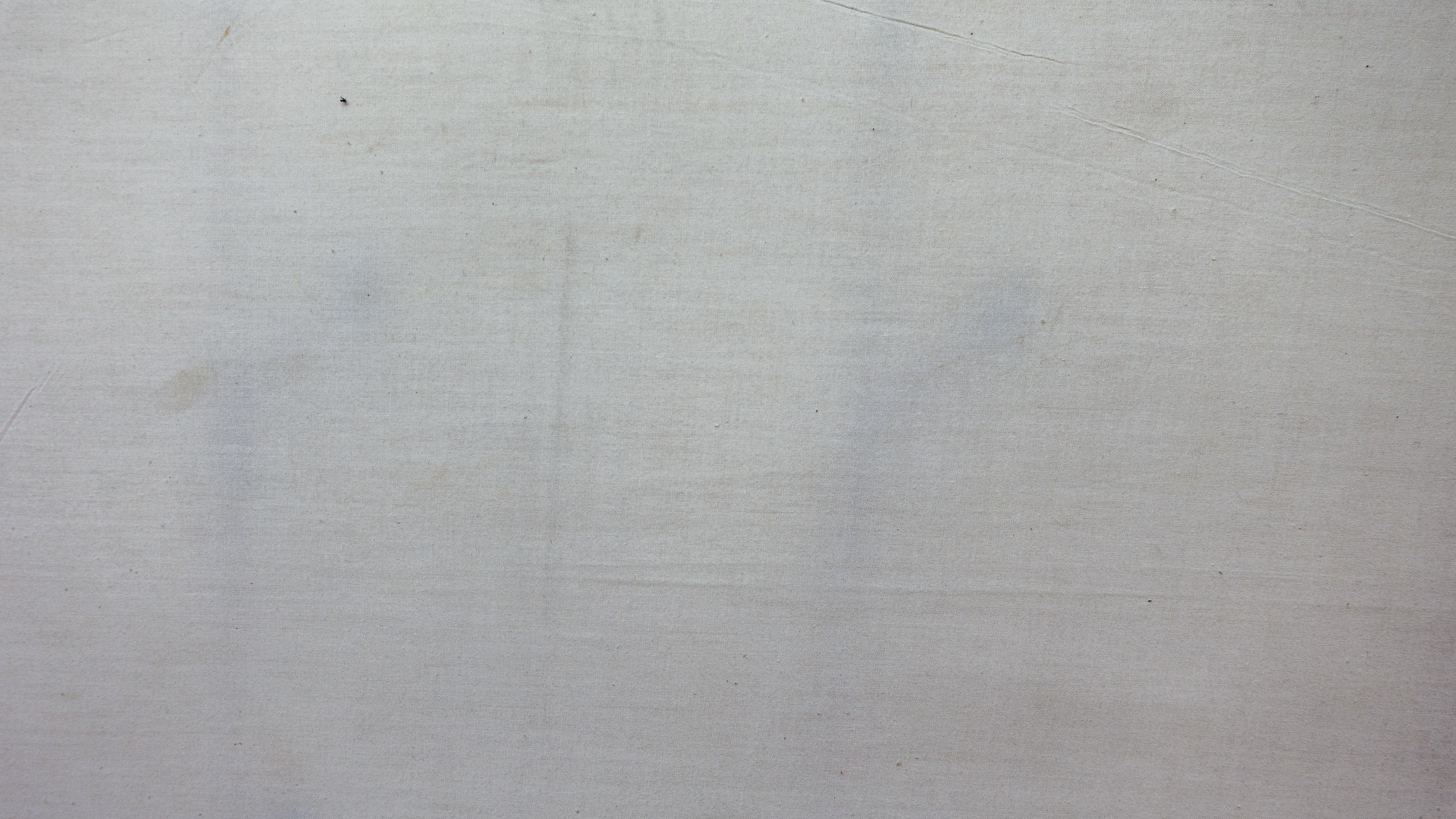Find the perfect grey fabric texture stock photos and editorial news pictures from getty images. Background With Grey Fabric Texture Free Image Download