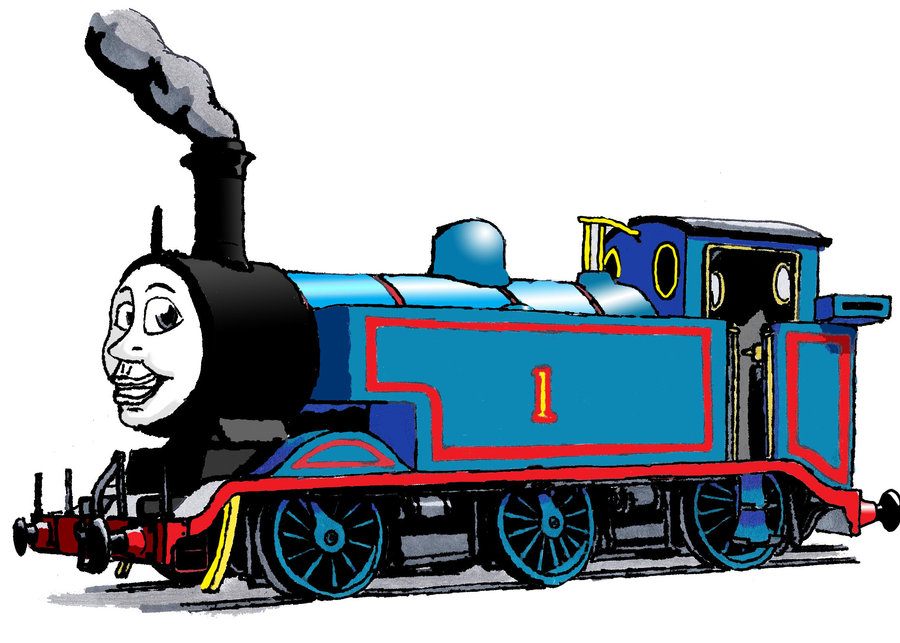 Michael mallory & natalie walker whitlock | updated: Thomas Tank Engine Movie Drawing Free Image Download