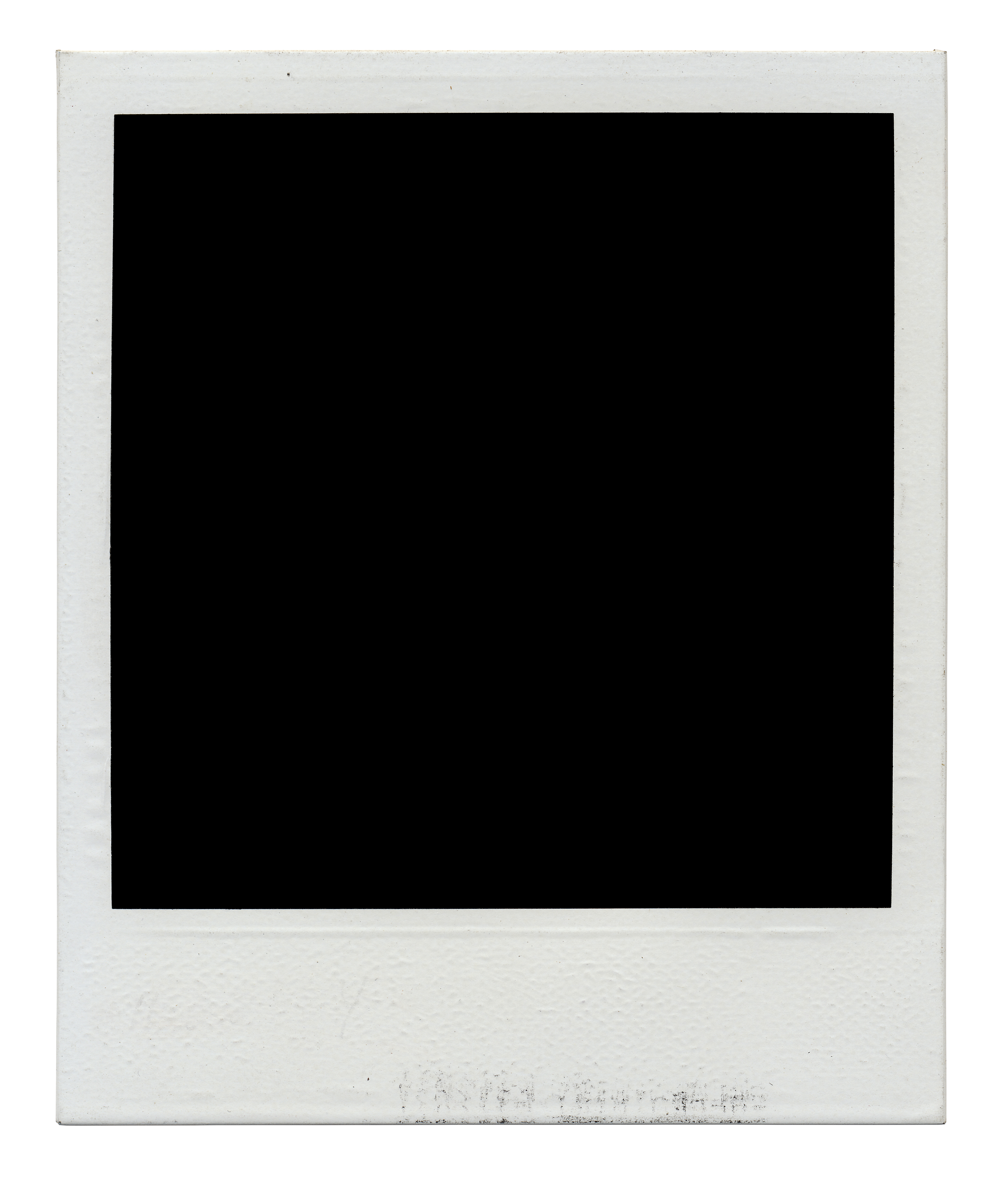 pix Polaroid Foto Clipart cc by nc nd 4 0
