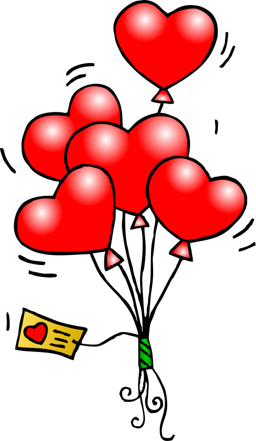 Earth day coloring pages · jesus coloring pages. Free Valentines Day Drawing Free Image Download