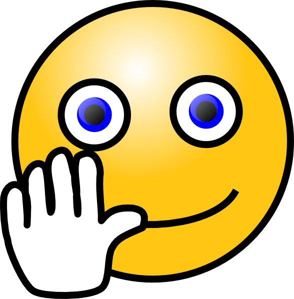 33+ Great Wedding Car Clipart / Balloons PNG Clip Art - Best WEB Clipart - Clipart gallery consists of high quality handpicked cliparts for your presentations, design projects, websites and more.