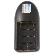 Home Garden Fireplace Replacement Parts Sit Proflame Fireplace Remote Receiver 0 584 223 0 584 523 Nib New Nos Dr Hetsroni Com