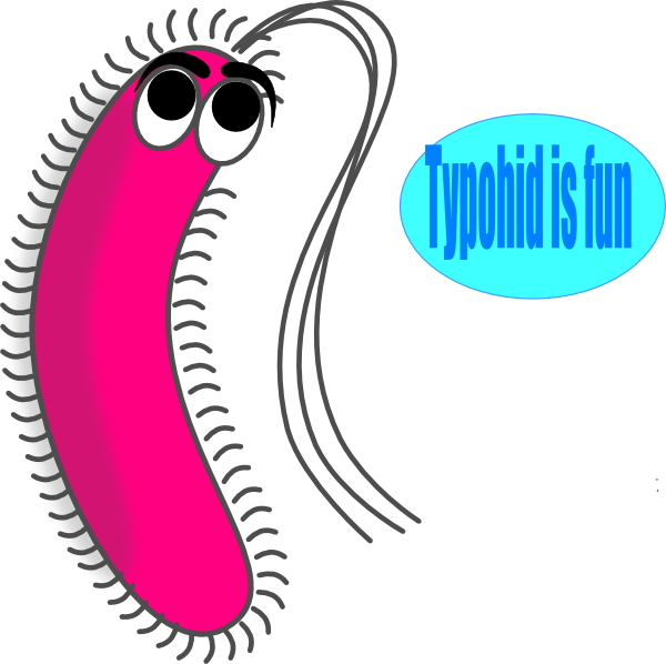 Choose from 560+ cartoon bacteria graphic resources and download in the form of png, eps, . Cartoon Bacteria Clip Art N12 Free Image Download
