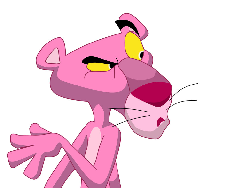 Inspector clouseau the pink panther drawing cartoon pink panthers, pink panther inspector, cartoon, fictional character, magenta png · png tags · png info · online . Pink Panther Cartoon Drawing Free Image Download