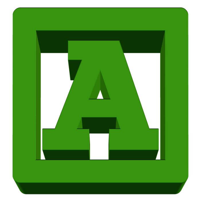 Alpha letter letter a greek free image download