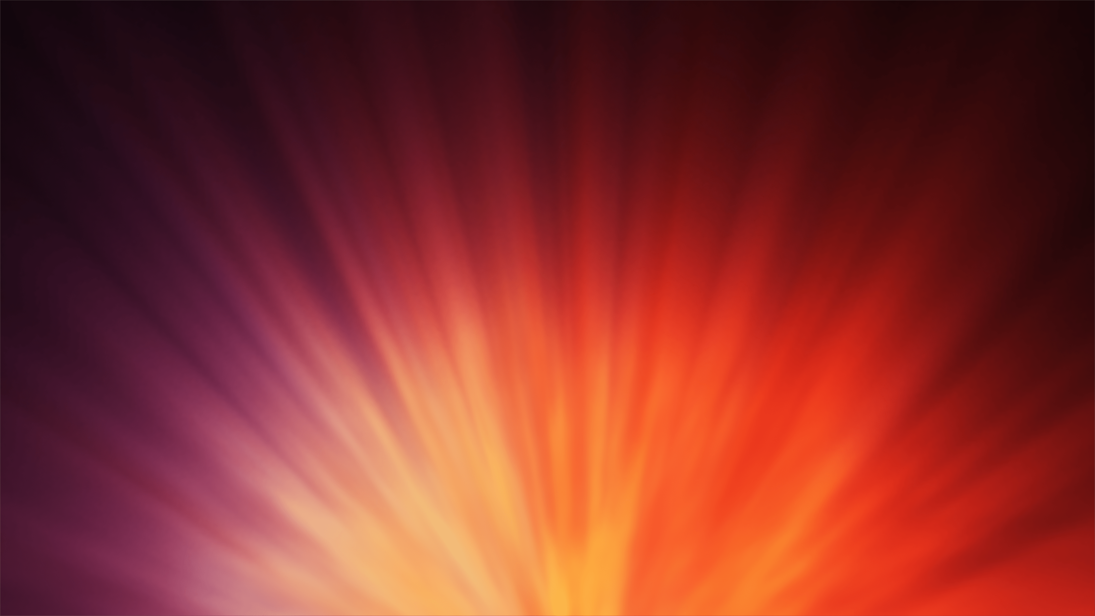 Free download red sun images photos files in.jpg format ✓ premium quality ✓ free for commercial use ✓ free & easy download ✓ unlimit ✓ update daily. Red Sun Abstract Background Wallpaper Drawing Free Image Download