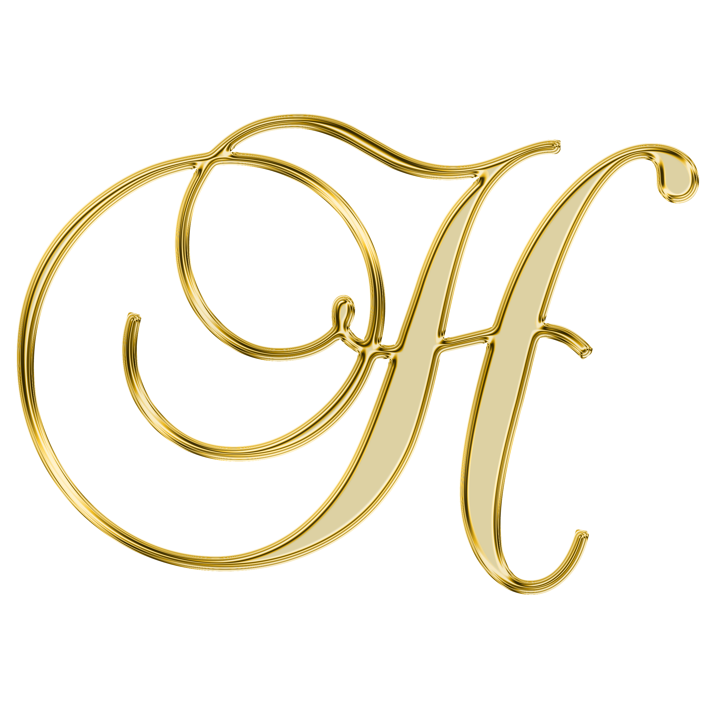 Pylori bacteria are widespread and insidious and can go undetected for years before causing painful conditions like peptic ulcers and gastritis. Alphabet Letter Initial H Drawing Free Image Download